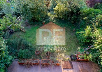 Villa a Schiera Sesto - foto 67