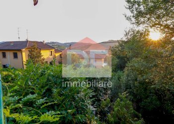 Villa a Schiera Sesto - foto 68