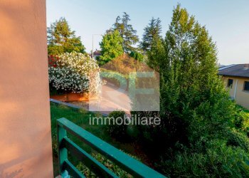 Villa a Schiera Sesto - foto 69