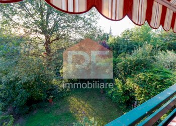 Villa a Schiera Sesto - foto 70