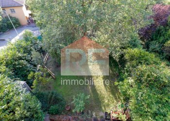 Villa a Schiera Sesto - foto 71
