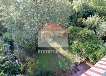 Villa a Schiera Sesto - foto 72