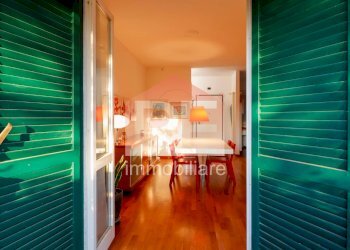 Villa a Schiera Sesto - foto 73