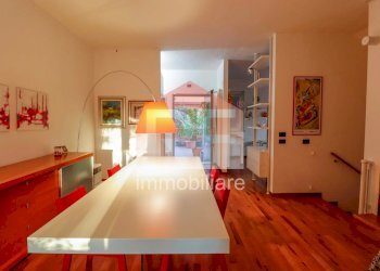 Villa a Schiera Sesto - foto 74