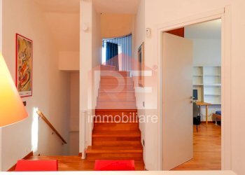 Villa a Schiera Sesto - foto 75