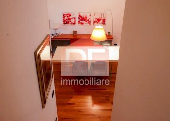 Villa a Schiera Sesto - foto 76