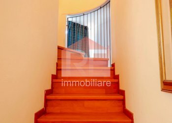 Villa a Schiera Sesto - foto 77