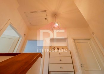 Villa a Schiera Sesto - foto 78