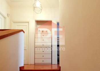 Villa a Schiera Sesto - foto 79