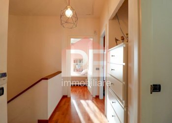 Villa a Schiera Sesto - foto 80