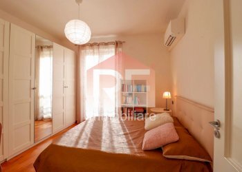 Villa a Schiera Sesto - foto 81