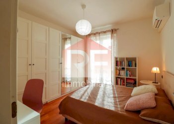 Villa a Schiera Sesto - foto 82