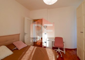 Villa a Schiera Sesto - foto 83
