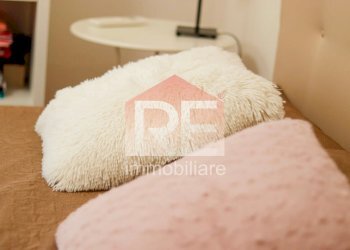 Villa a Schiera Sesto - foto 84