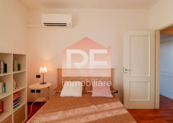 Villa a Schiera Sesto - foto 85