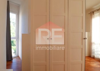Villa a Schiera Sesto - foto 86