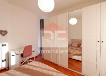 Villa a Schiera Sesto - foto 87
