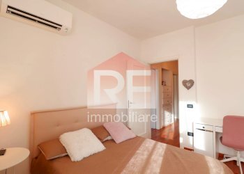 Villa a Schiera Sesto - foto 88