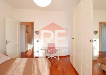 Villa a Schiera Sesto - foto 89