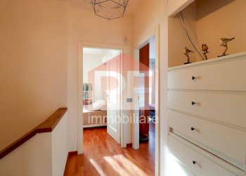 Villa a Schiera Sesto - foto 90