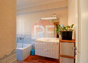 Villa a Schiera Sesto - foto 91