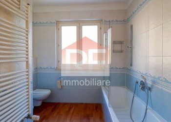 Villa a Schiera Sesto - foto 92