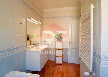 Villa a Schiera Sesto - foto 93