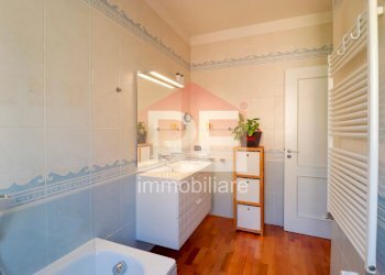 Villa a Schiera Sesto - foto 94