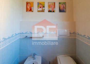Villa a Schiera Sesto - foto 96