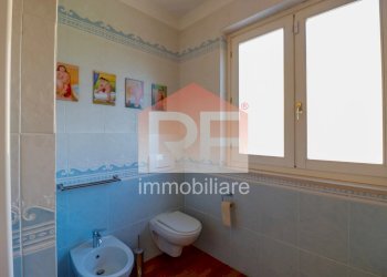 Villa a Schiera Sesto - foto 97