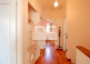 Villa a Schiera Sesto - foto 98