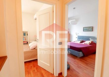 Villa a Schiera Sesto - foto 99