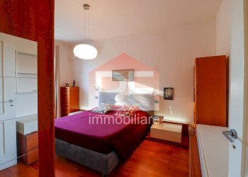 Villa a Schiera Sesto - foto 100