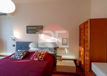 Villa a Schiera Sesto - foto 101