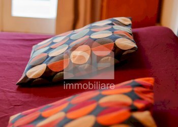 Villa a Schiera Sesto - foto 102