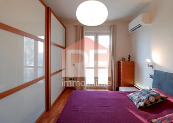 Villa a Schiera Sesto - foto 103