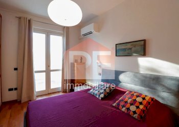 Villa a Schiera Sesto - foto 104