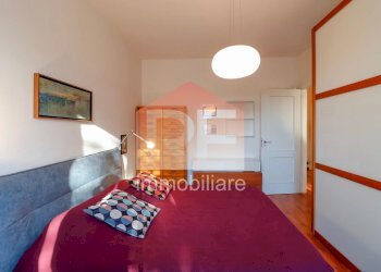 Villa a Schiera Sesto - foto 105