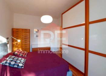 Villa a Schiera Sesto - foto 106