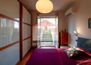Villa a Schiera Sesto - foto 107