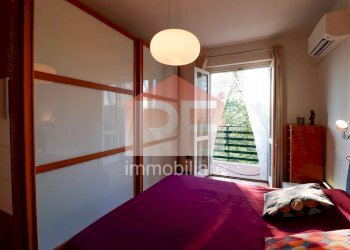 Villa a Schiera Sesto - foto 108
