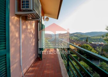 Villa a Schiera Sesto - foto 109