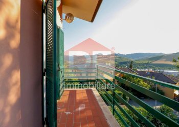 Villa a Schiera Sesto - foto 110