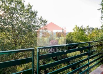 Villa a Schiera Sesto - foto 111