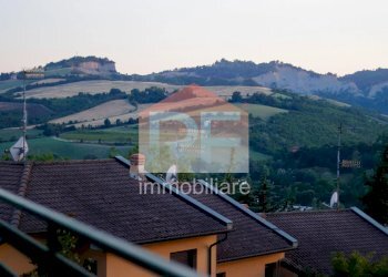 Villa a Schiera Sesto - foto 112