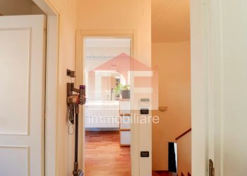 Villa a Schiera Sesto - foto 113