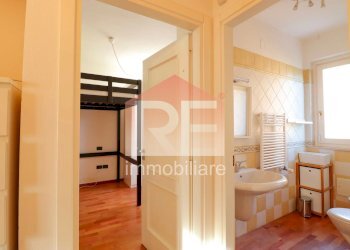 Villa a Schiera Sesto - foto 114