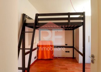 Villa a Schiera Sesto - foto 115
