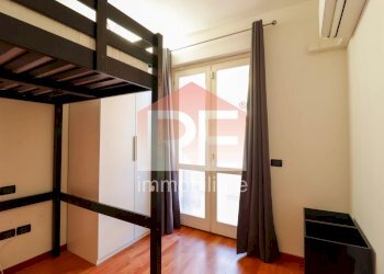 Villa a Schiera Sesto - foto 116