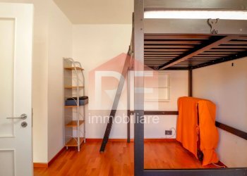 Villa a Schiera Sesto - foto 117